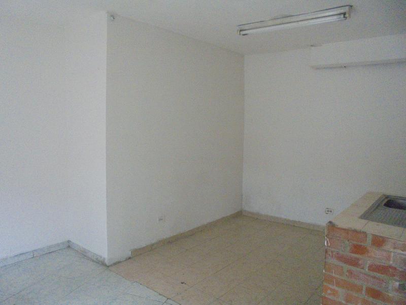Local En Arriendo - Villa Colombia, Cali