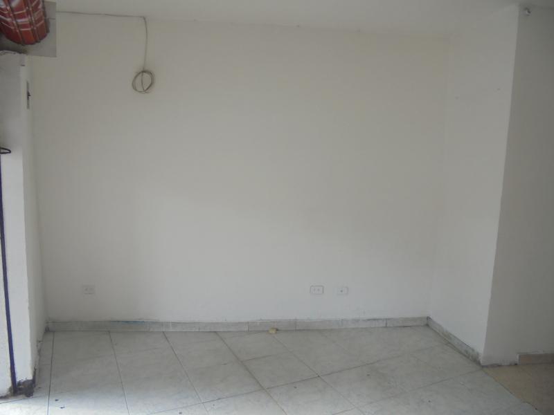 Local En Arriendo - Villa Colombia, Cali