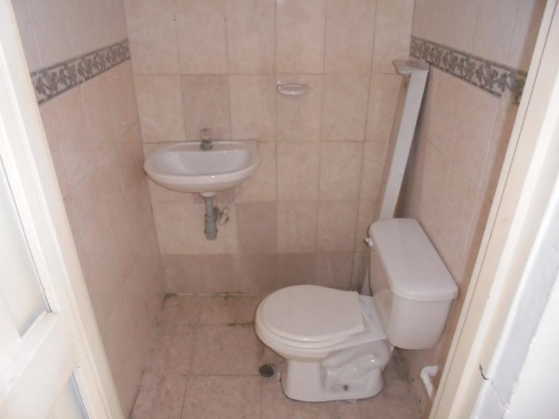 Local En Arriendo - Villa Colombia, Cali