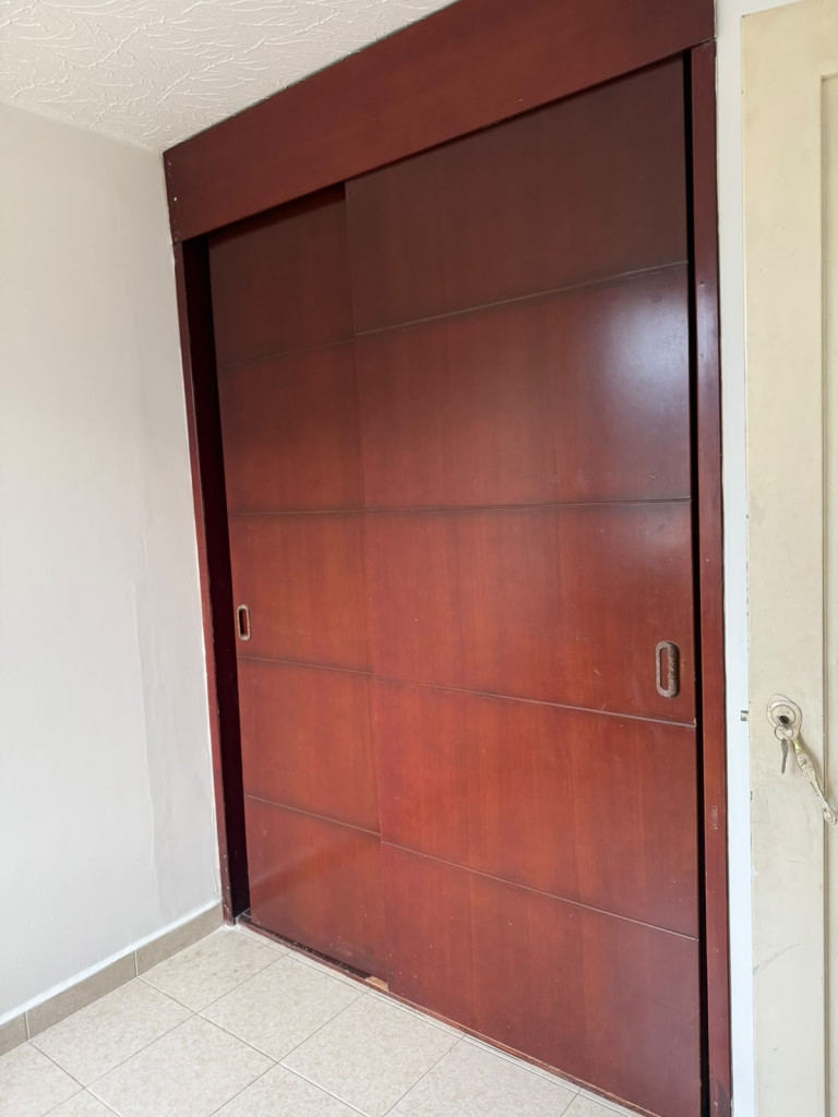 Apartamento En Arriendo - Caldas, Cali