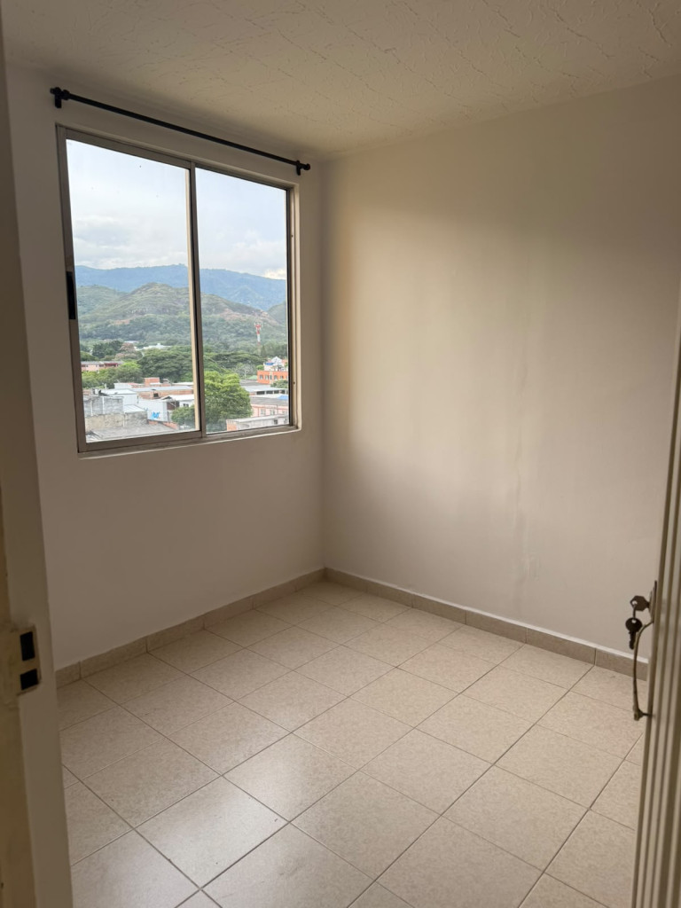 Apartamento En Arriendo - Caldas, Cali