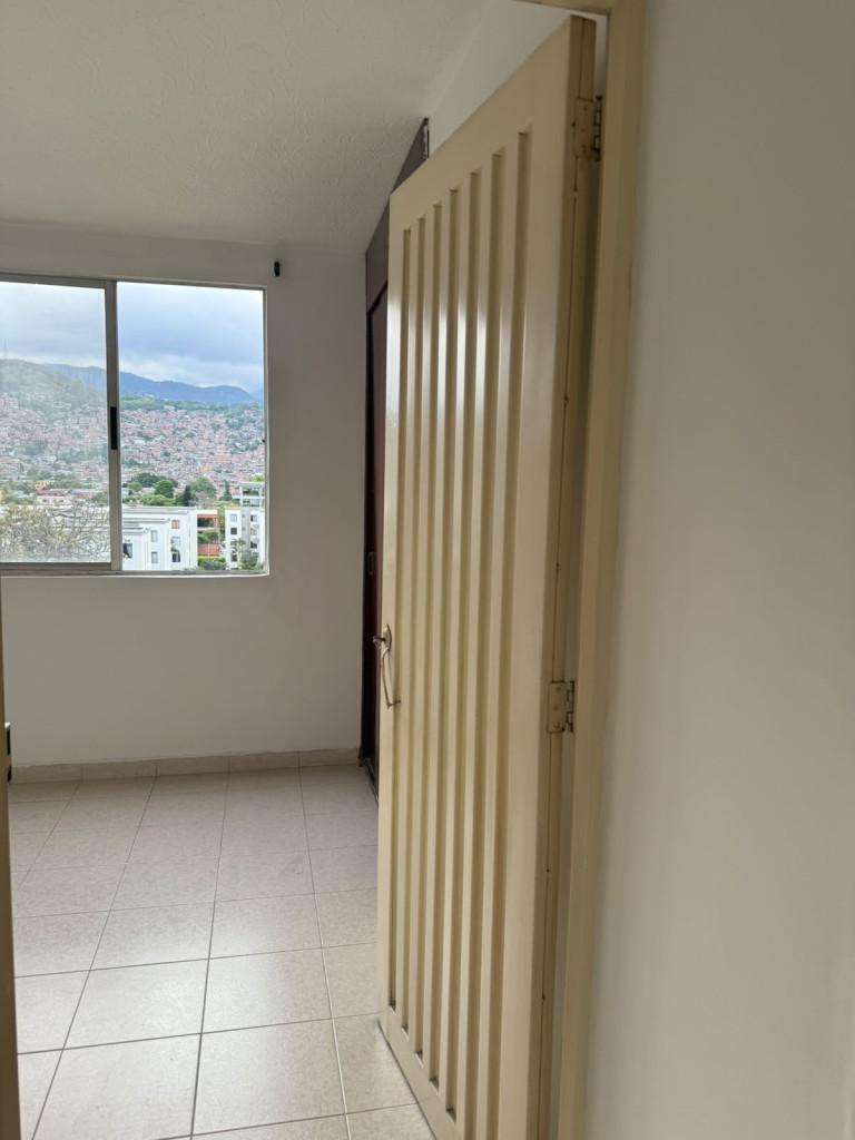 Apartamento En Arriendo - Caldas, Cali