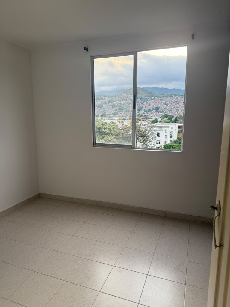 Apartamento En Arriendo - Caldas, Cali