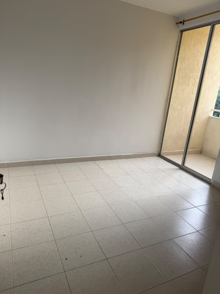 Apartamento En Arriendo - Caldas, Cali