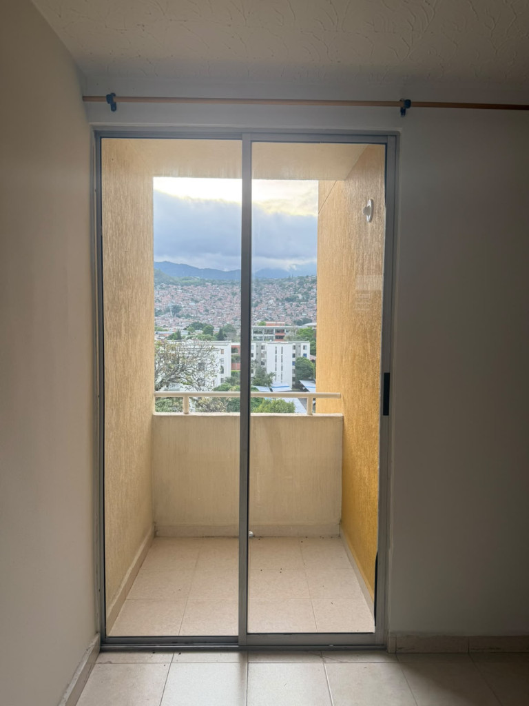 Apartamento En Arriendo - Caldas, Cali
