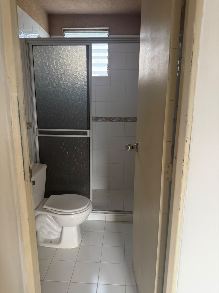 Apartamento En Arriendo - Caldas, Cali
