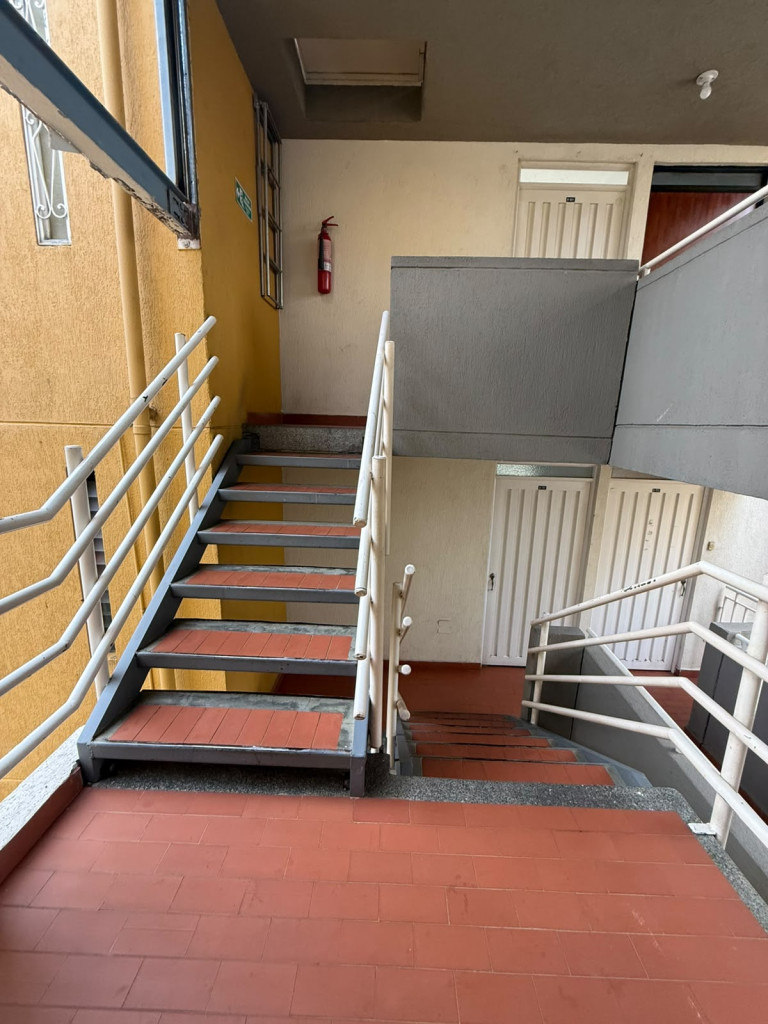 Apartamento En Arriendo - Caldas, Cali