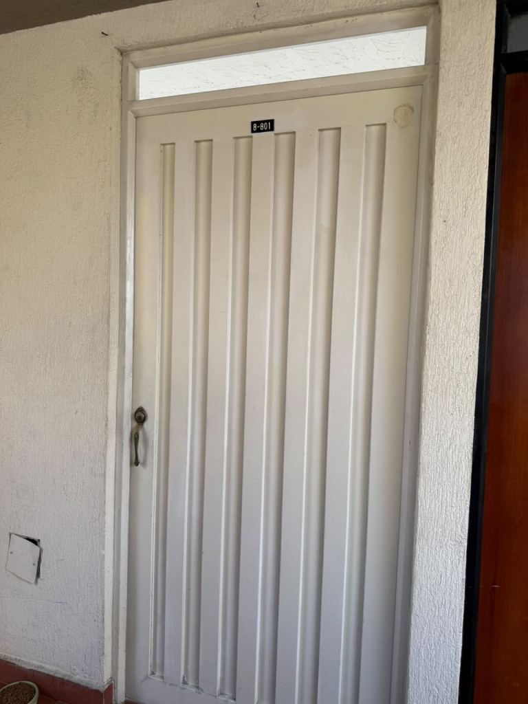 Apartamento En Arriendo - Caldas, Cali
