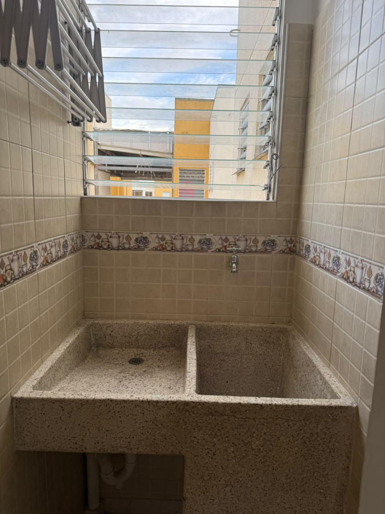 Apartamento En Arriendo - Caldas, Cali