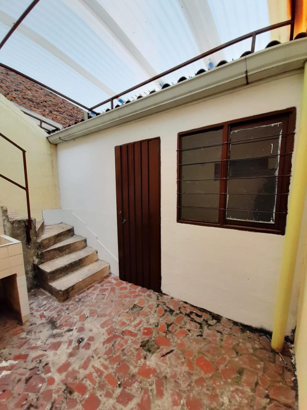 Apartamento En Arriendo - Los Guaduales, Cali