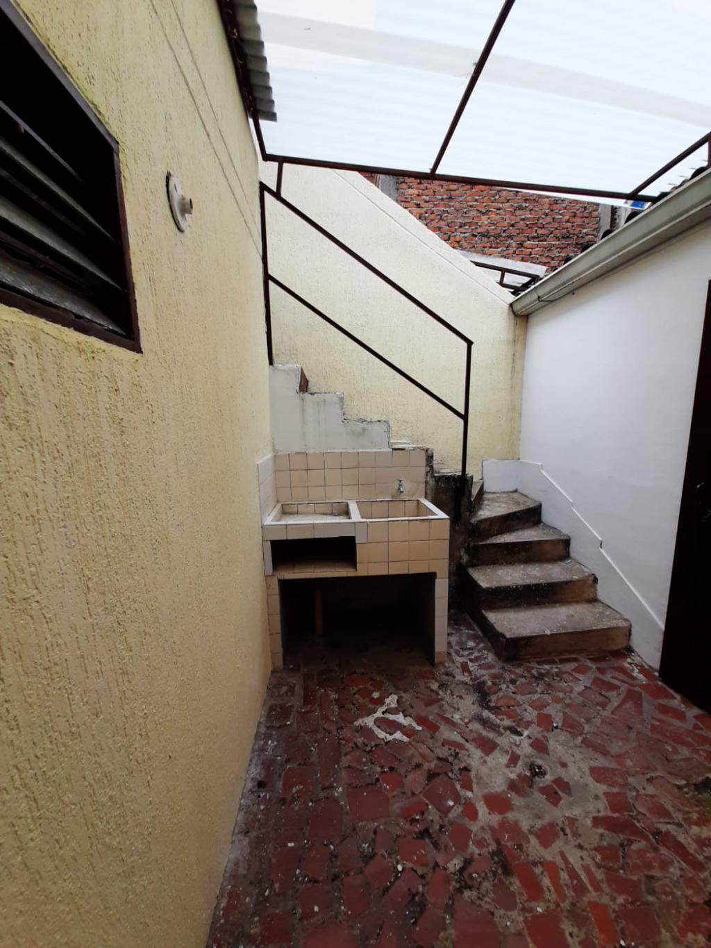 Apartamento En Arriendo - Los Guaduales, Cali