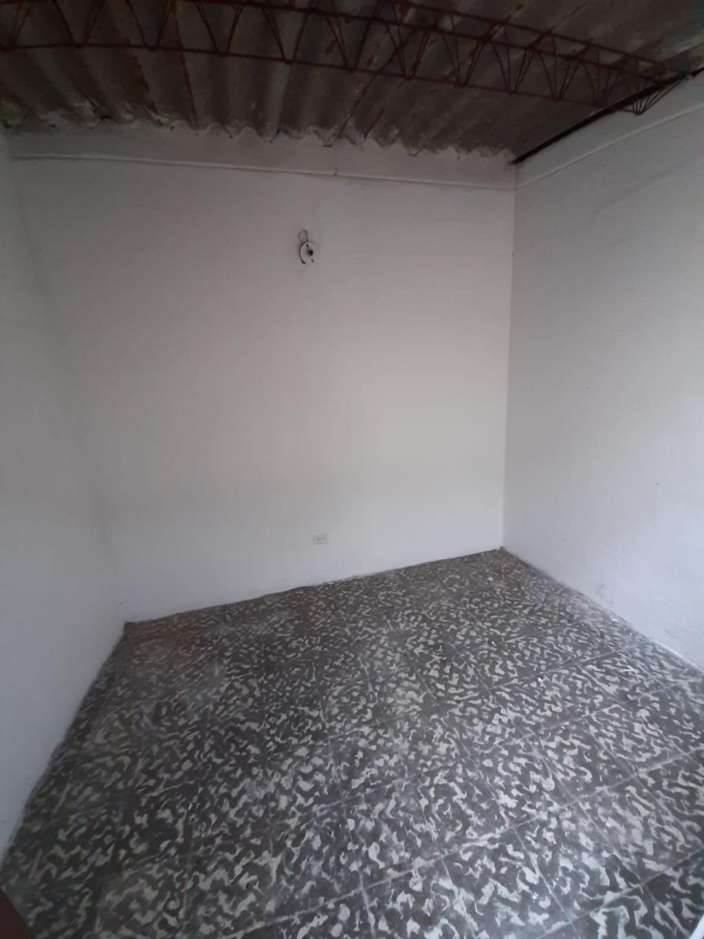 Apartamento En Arriendo - Los Guaduales, Cali