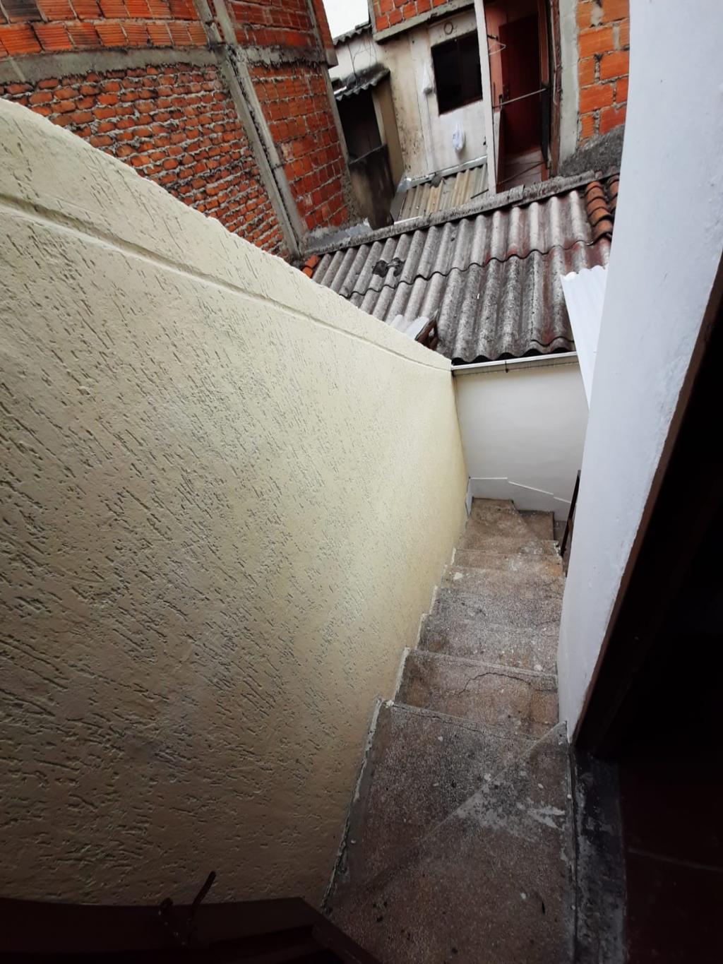 Apartamento En Arriendo - Los Guaduales, Cali