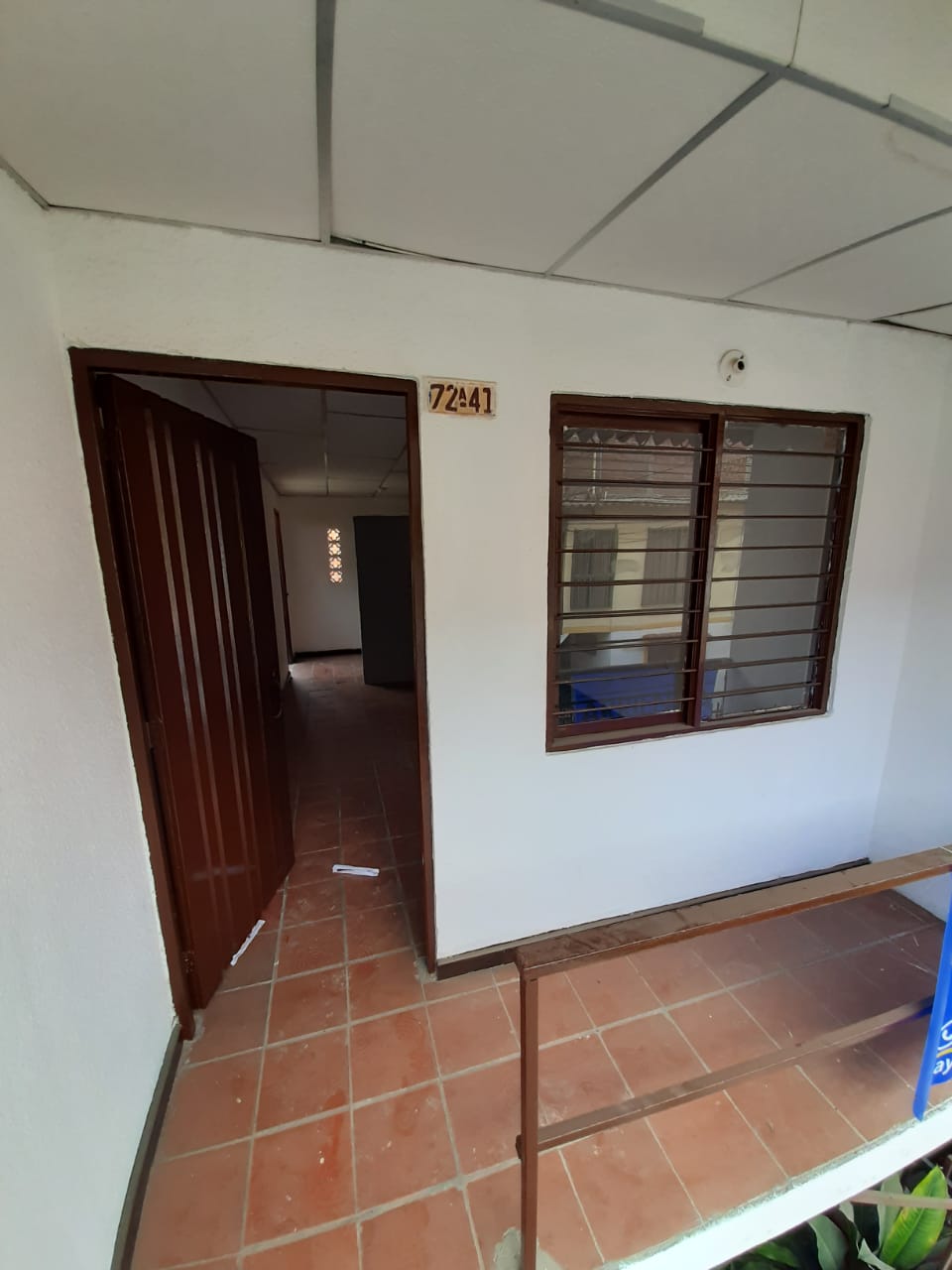Apartamento En Arriendo - Los Guaduales, Cali