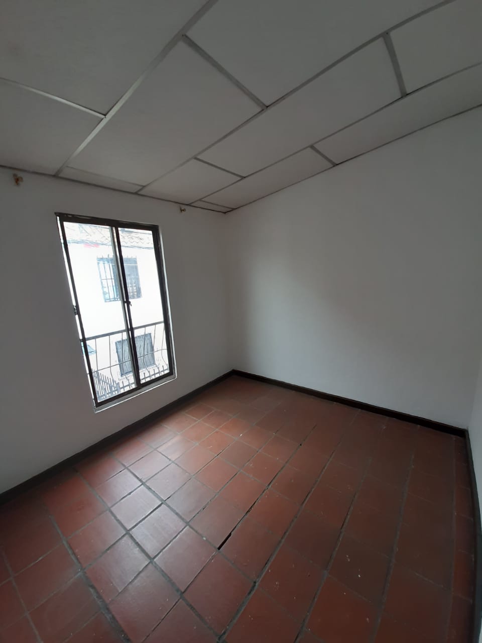 Apartamento En Arriendo - Los Guaduales, Cali