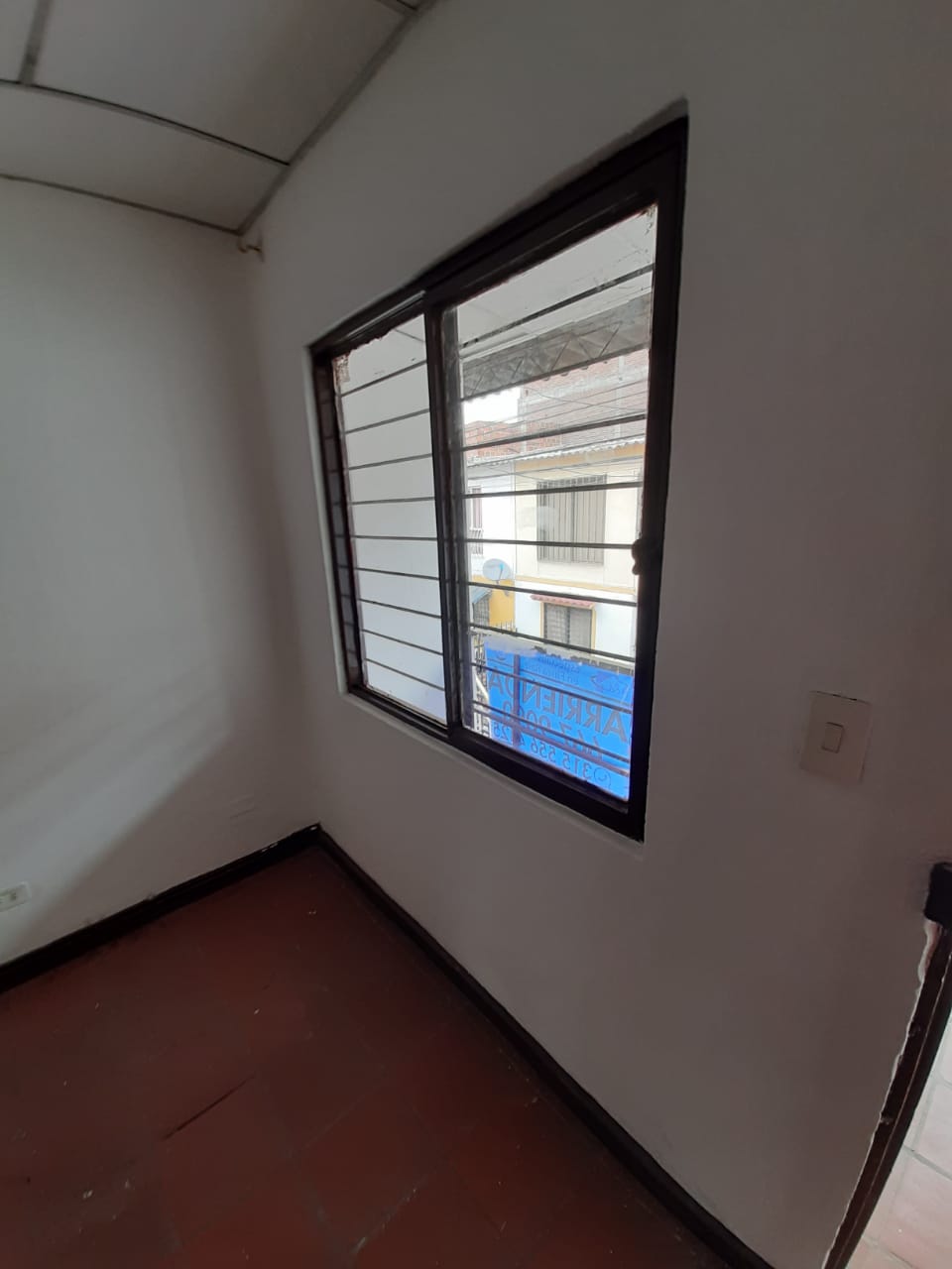 Apartamento En Arriendo - Los Guaduales, Cali