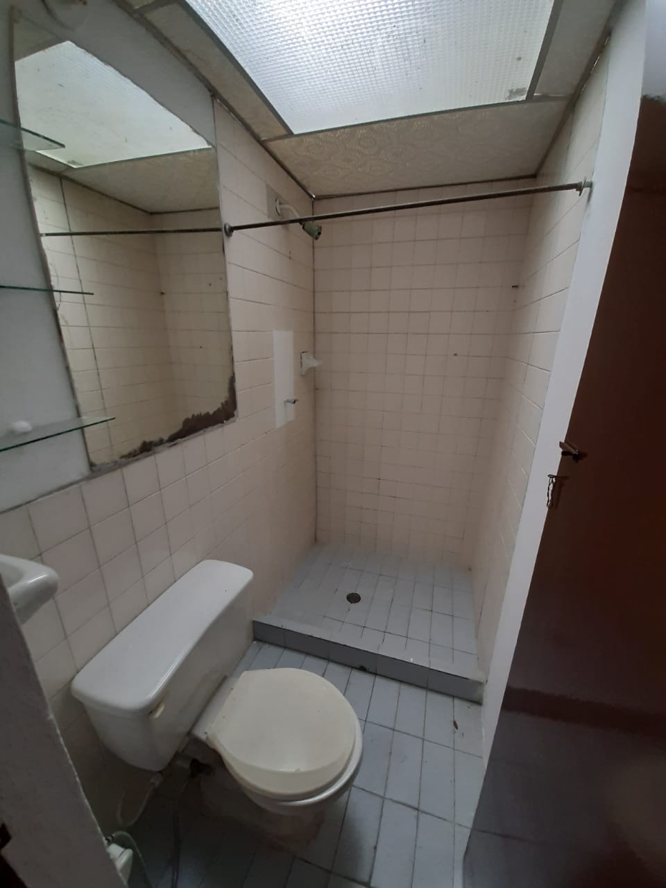 Apartamento En Arriendo - Los Guaduales, Cali