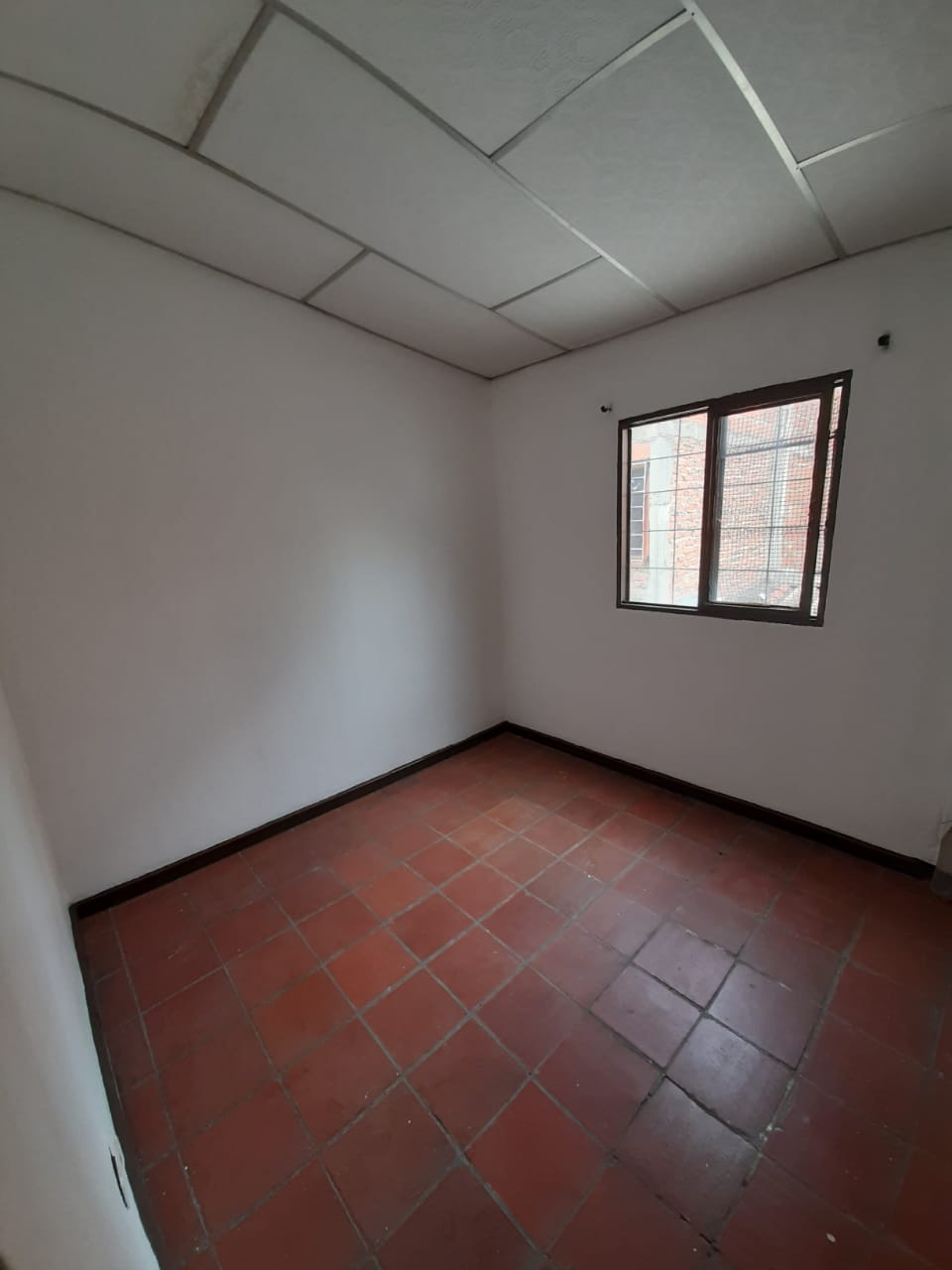 Apartamento En Arriendo - Los Guaduales, Cali
