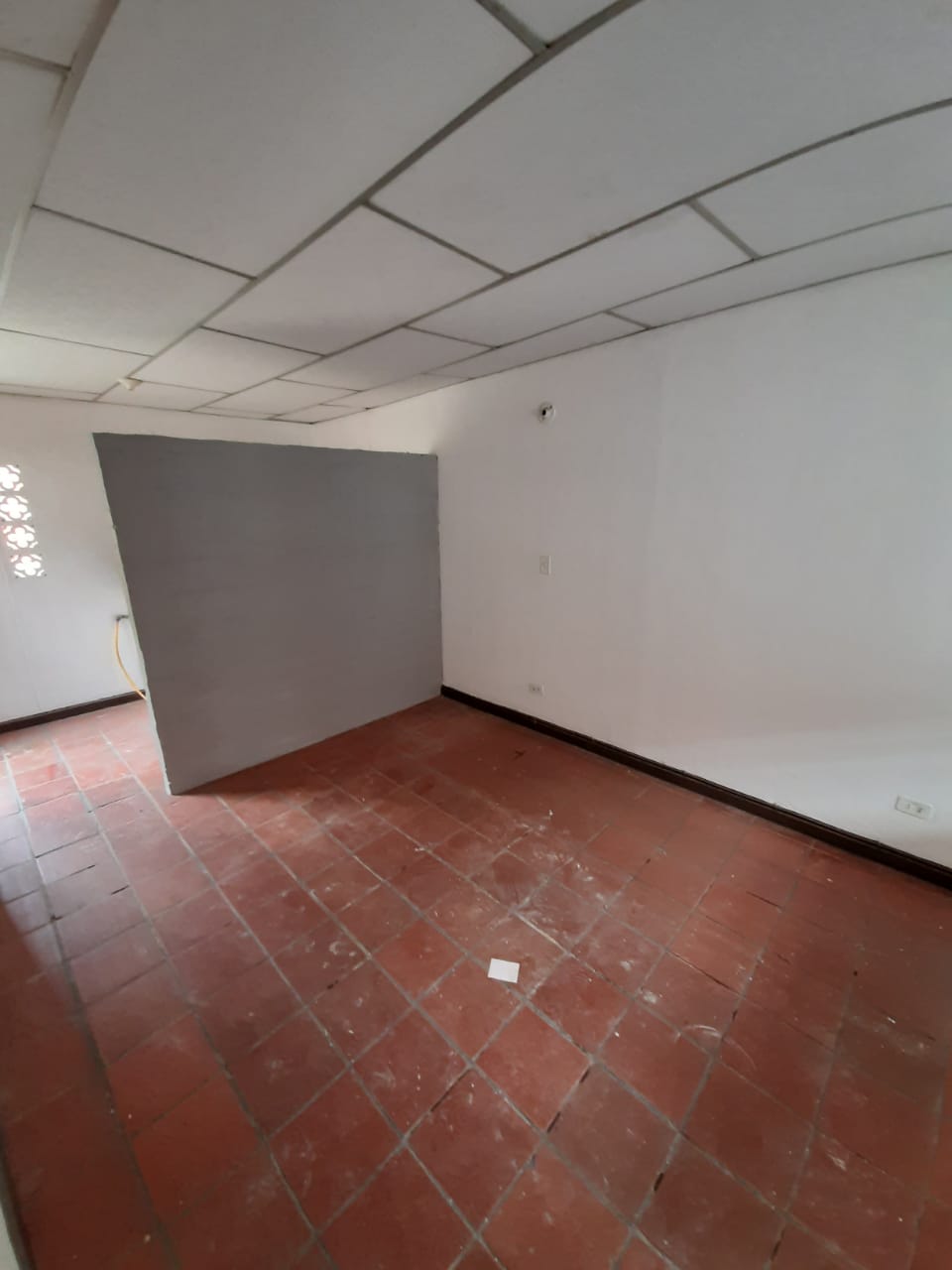 Apartamento En Arriendo - Los Guaduales, Cali