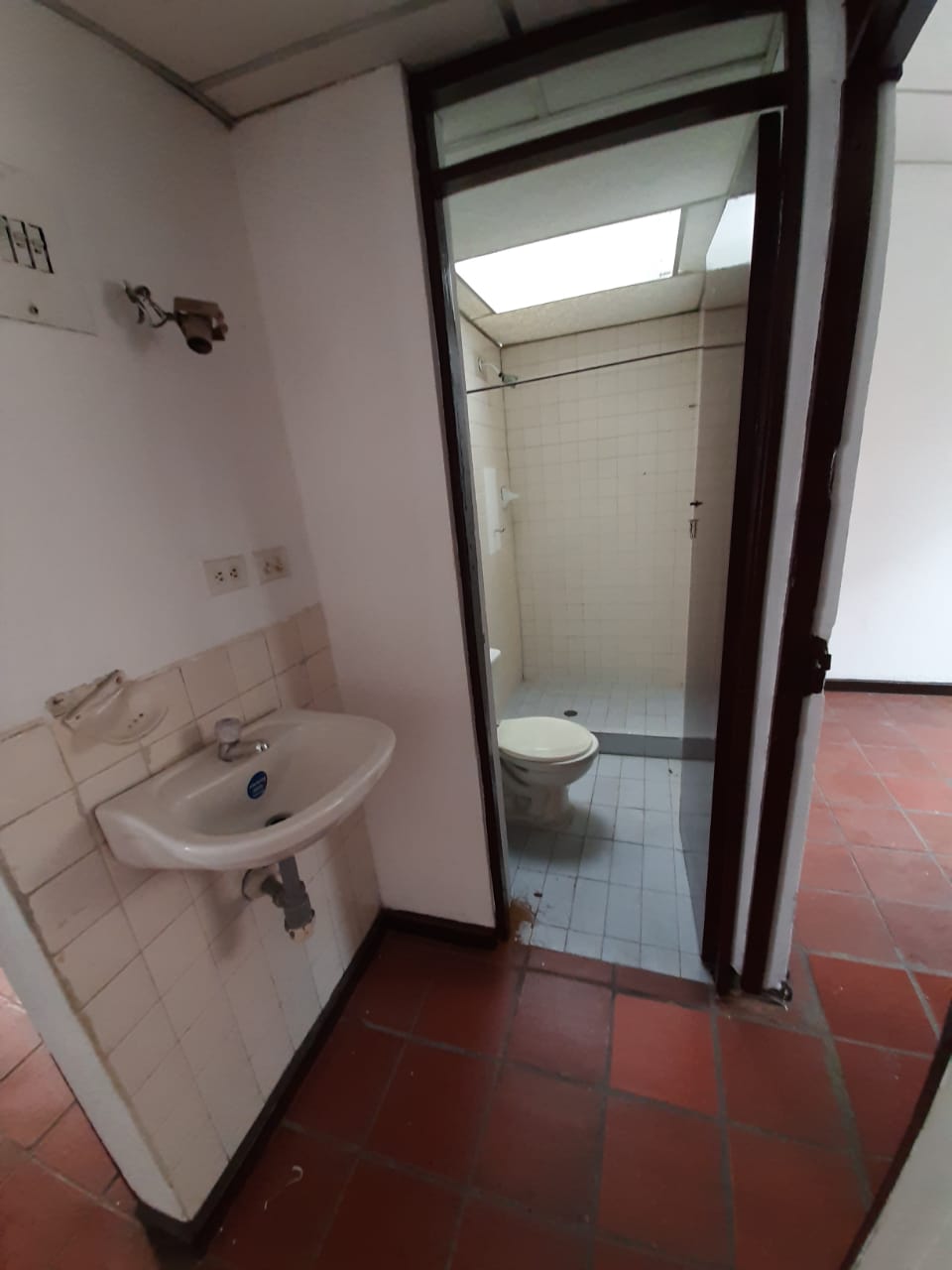 Apartamento En Arriendo - Los Guaduales, Cali