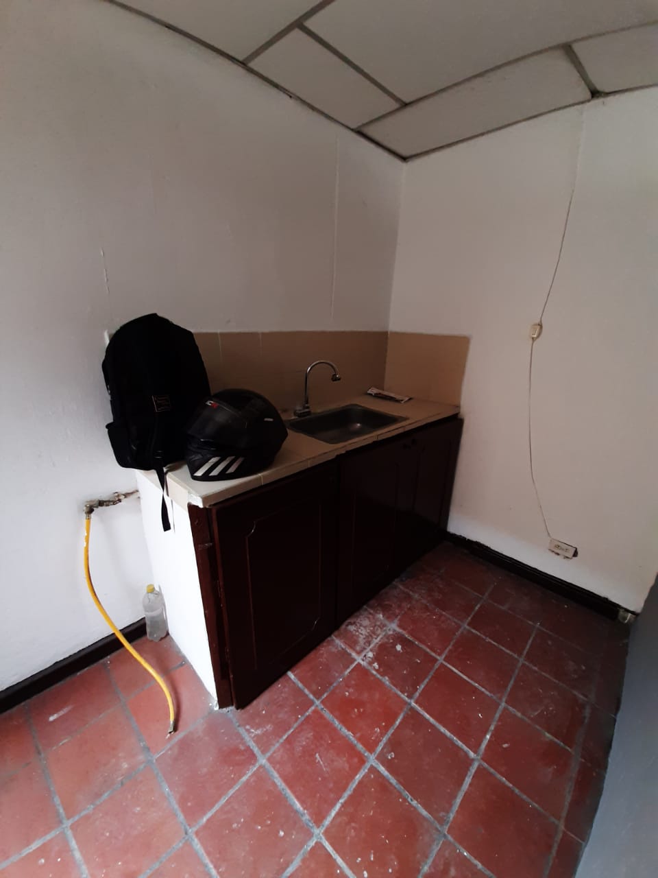 Apartamento En Arriendo - Los Guaduales, Cali