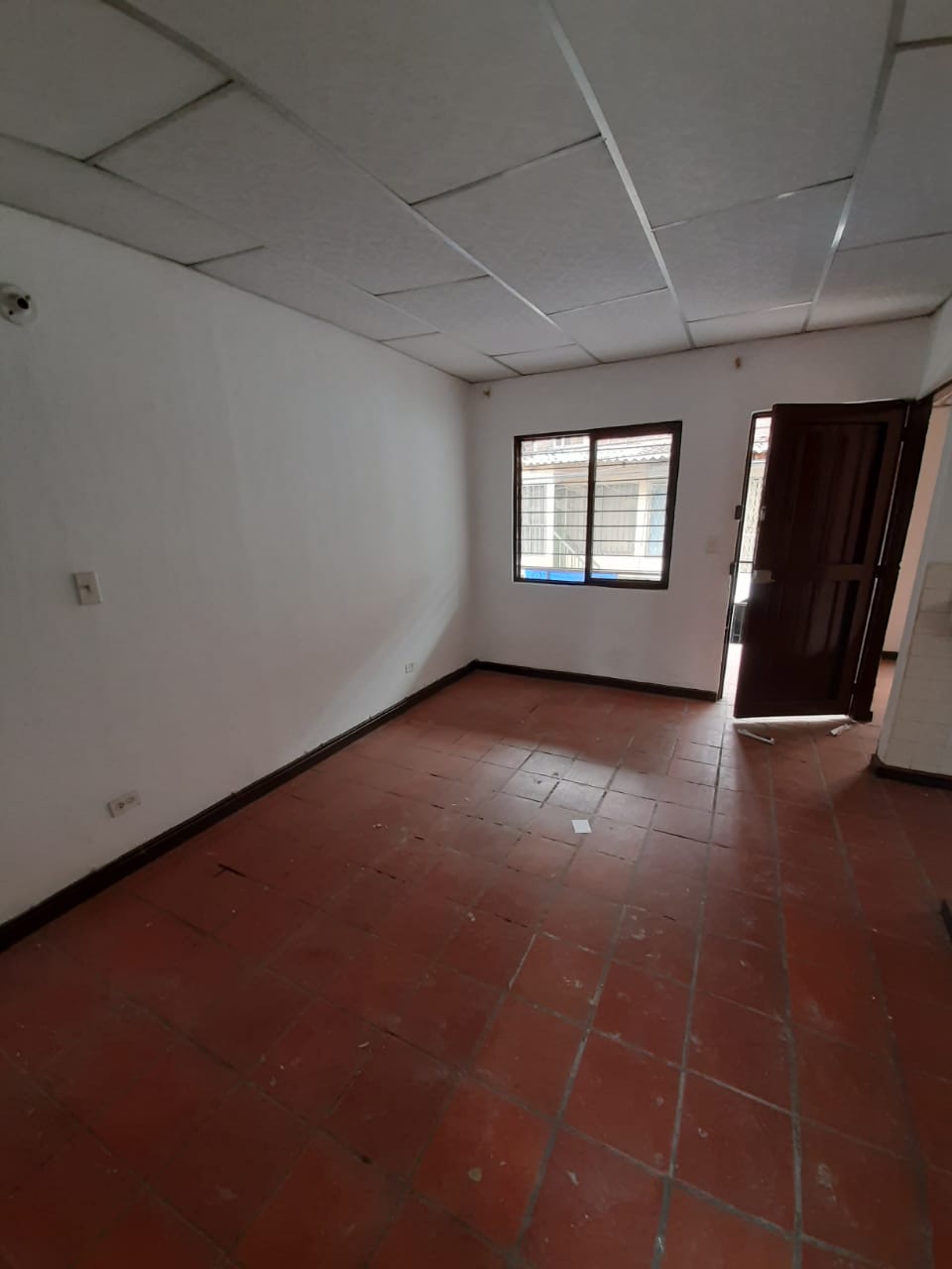 Apartamento En Arriendo - Los Guaduales, Cali