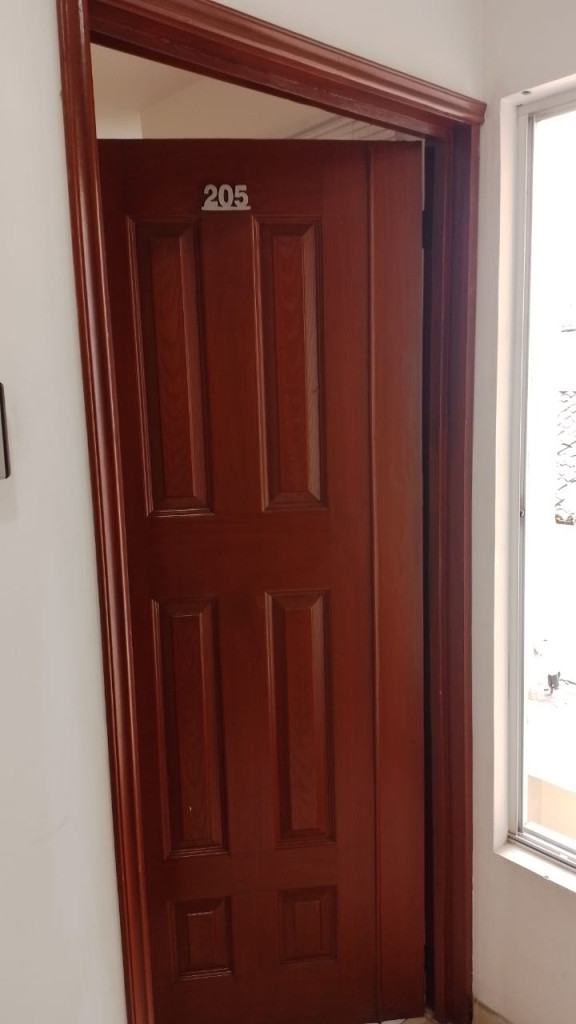 Apartamento En Arriendo - San Fernando Nuevo, Cali