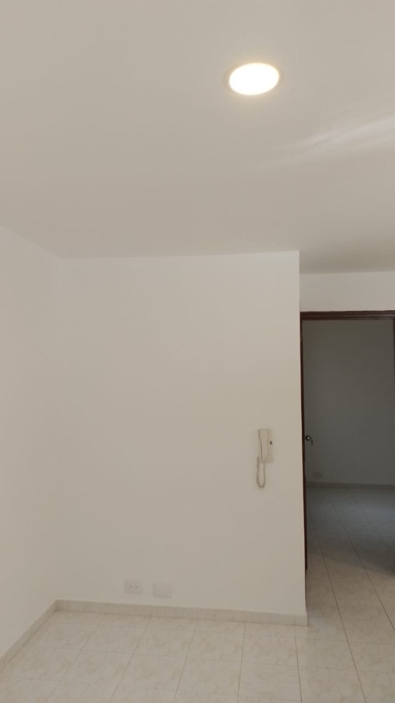 Apartamento En Arriendo - San Fernando Nuevo, Cali