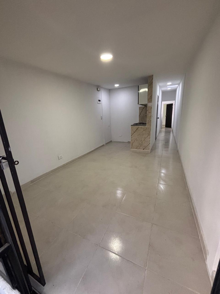Apartamento En Arriendo - Brisas De Los Alamos, Cali