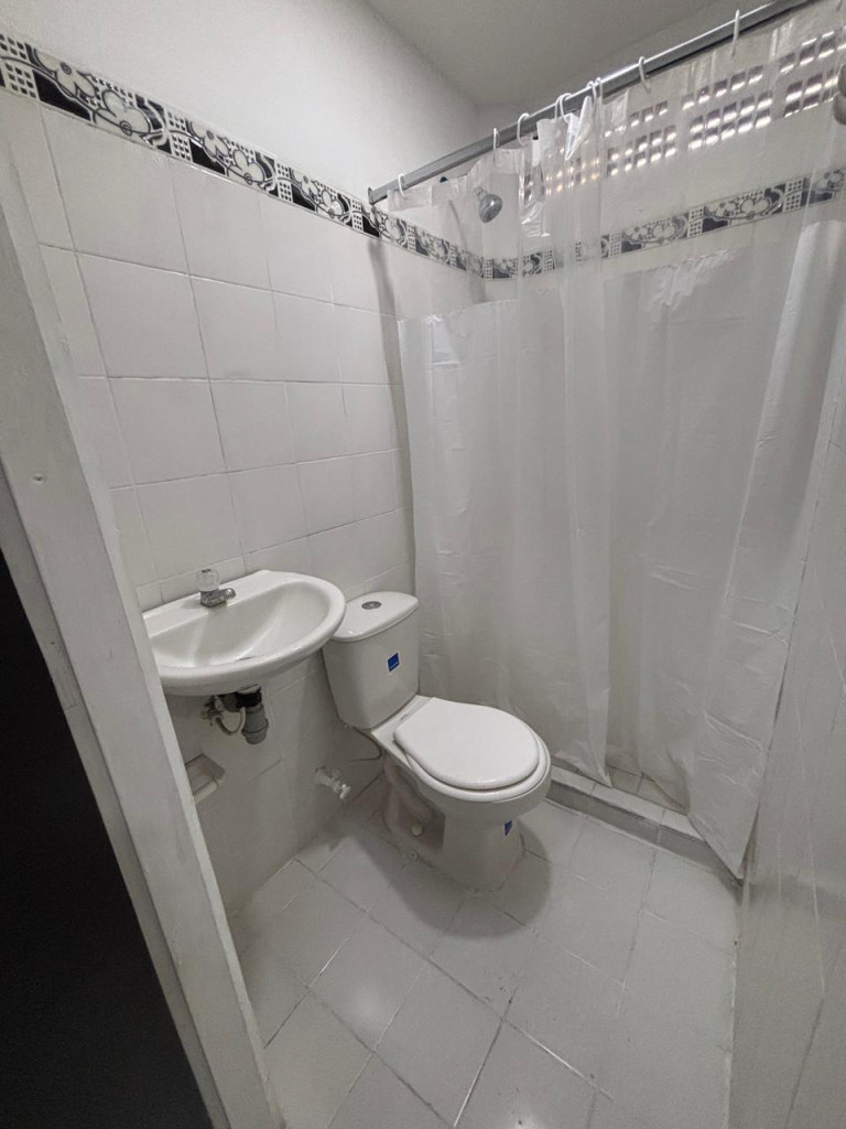Apartamento En Arriendo - Brisas De Los Alamos, Cali