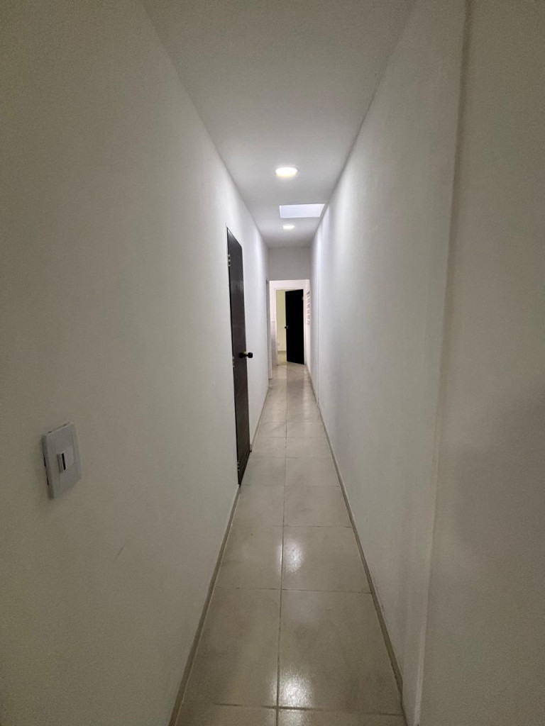 Apartamento En Arriendo - Brisas De Los Alamos, Cali