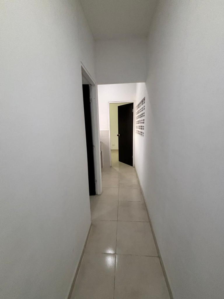 Apartamento En Arriendo - Brisas De Los Alamos, Cali