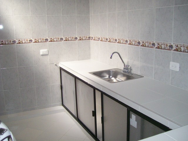 Apartamento En Arriendo - Olímpico, Cali