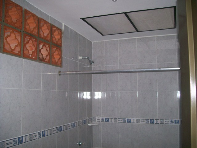 Apartamento En Arriendo - Olímpico, Cali