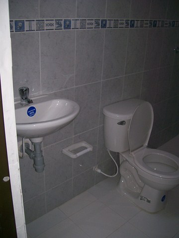 Apartamento En Arriendo - Olímpico, Cali