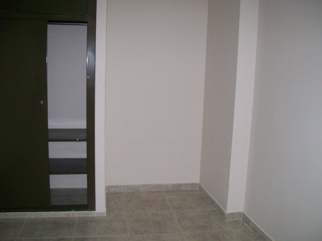 Apartamento En Arriendo - Olímpico, Cali