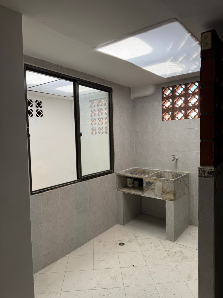 Apartamento En Arriendo - Olímpico, Cali