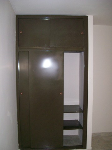 Apartamento En Arriendo - Olímpico, Cali