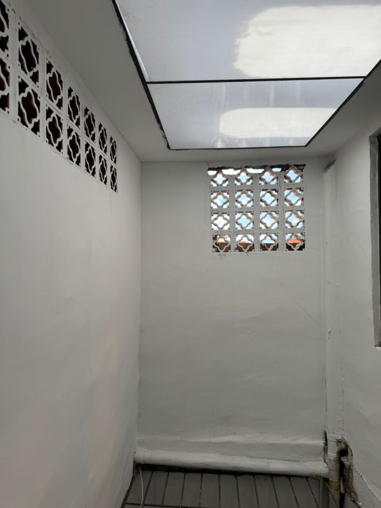 Apartamento En Arriendo - Olímpico, Cali