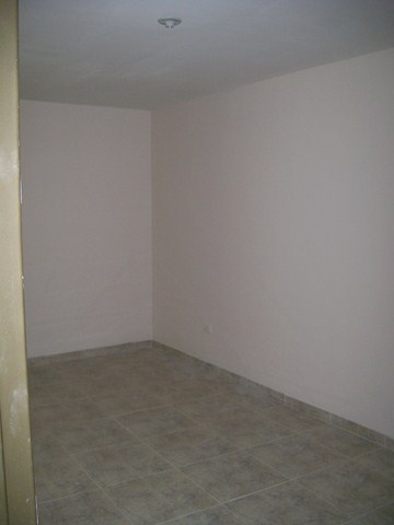 Apartamento En Arriendo - Olímpico, Cali