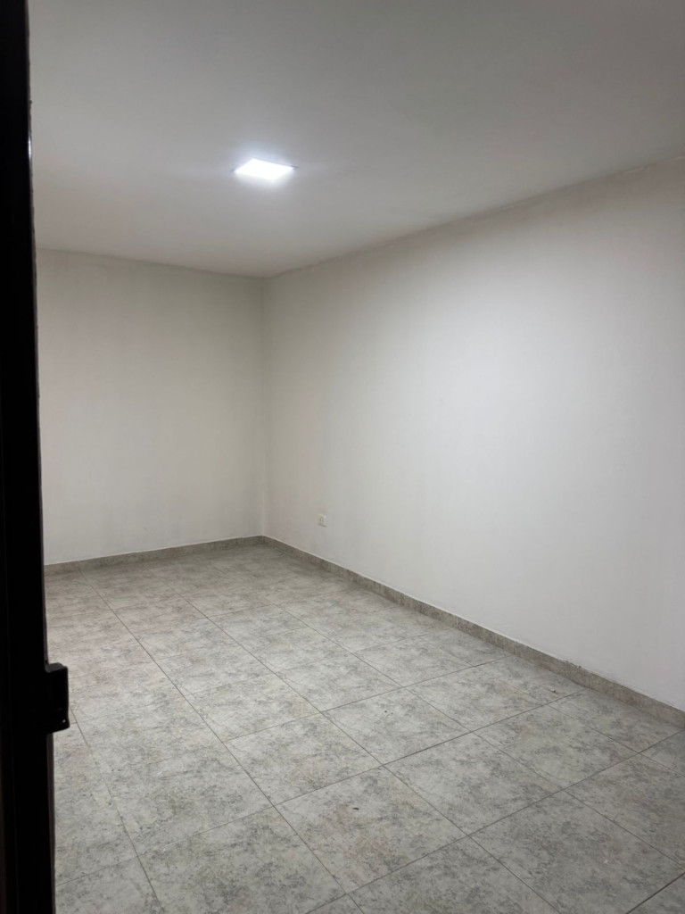Apartamento En Arriendo - Olímpico, Cali