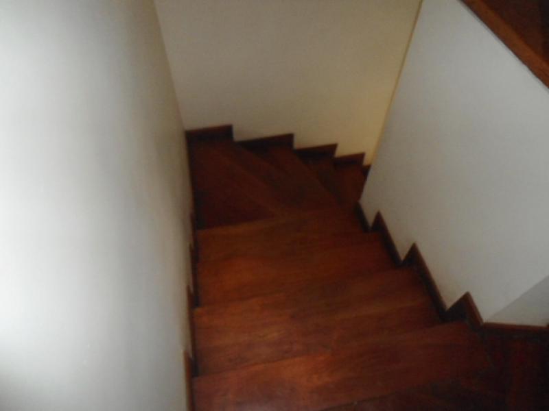 Apartamento En Venta - Bellavista, Cali