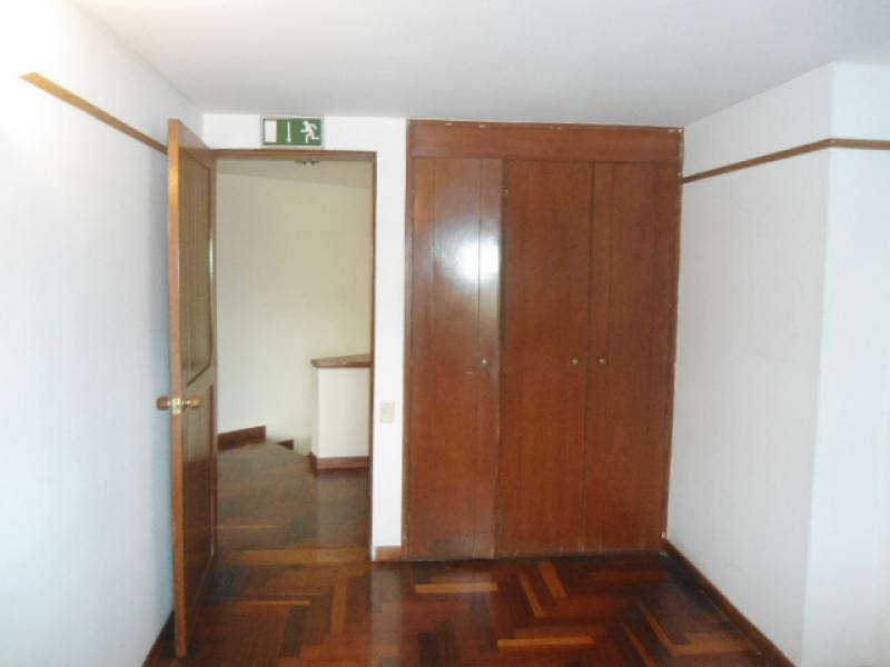 Apartamento En Venta - Bellavista, Cali