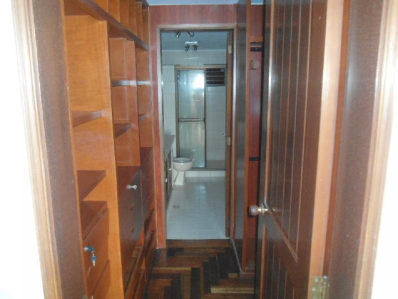 Apartamento En Venta - Bellavista, Cali