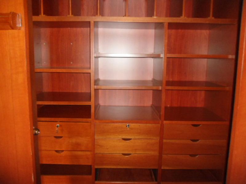 Apartamento En Venta - Bellavista, Cali