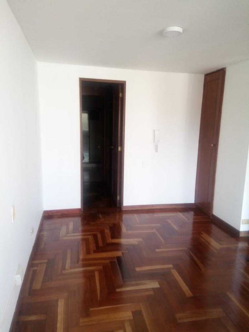 Apartamento En Venta - Bellavista, Cali