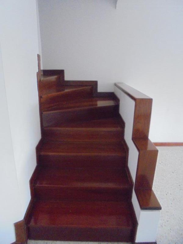 Apartamento En Venta - Bellavista, Cali