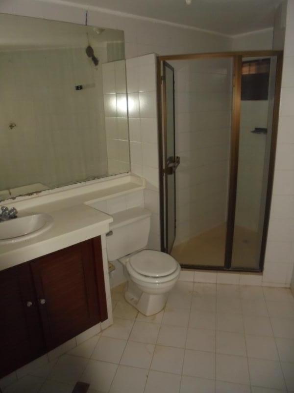 Apartamento En Venta - Bellavista, Cali