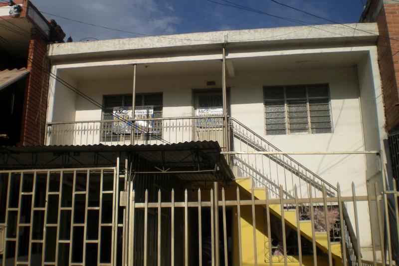 Apartamento En Arriendo - Maracaibo, Cali