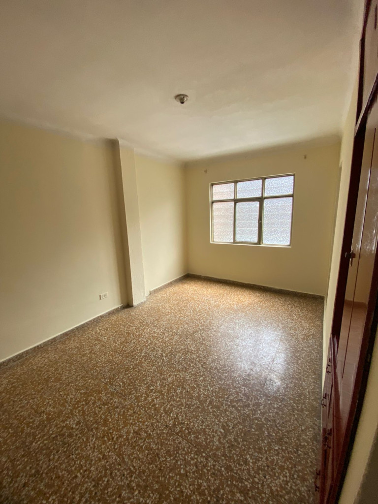 Apartamento En Arriendo - Maracaibo, Cali